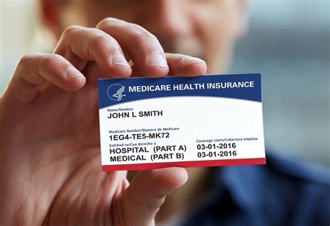 private medicare flex card